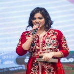 Ibtissam tiskat sur yala.fm